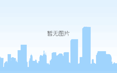 长源液压cbhc-f齿轮泵 长源齿轮泵 齿轮泵上海 叉车齿轮泵 合肥长源液压 液压齿轮泵 长源液压